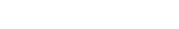 Willkommen