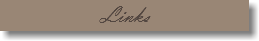 &nbsp;Links